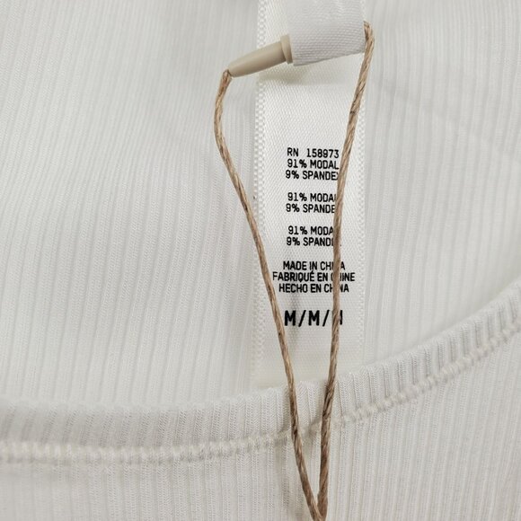 Do Not Purchase - Picture 7 of 15